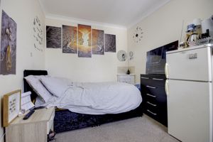 Photo 15- click for photo gallery